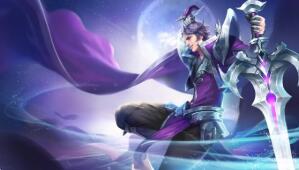 祥瑞现世踏风来 祥风瑞霭是什么意思