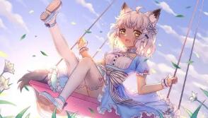 版本预约开始 预约新版本