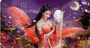 版本预约开始 预约新版本